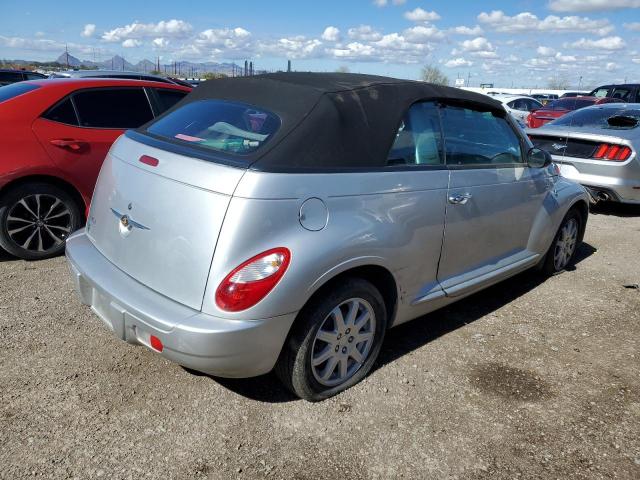 Obraz 3 z 2007 CHRYSLER PT CRUISER  2007 z VIN 3C3JY45X27T590956