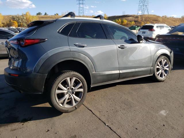 Obraz 3 z 2021 MAZDA CX-30 PREMIUM 2021 z VIN 3MVDMBDL1MM315803