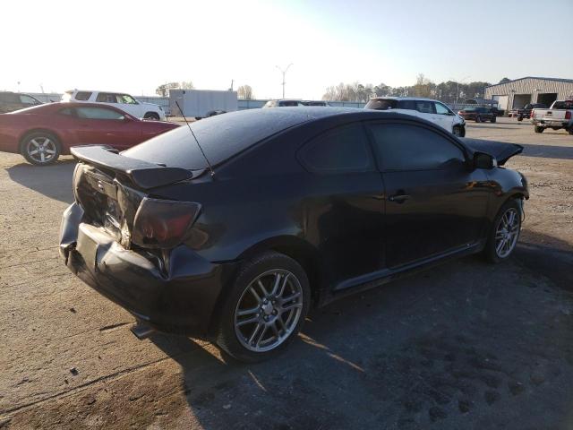 Obraz 3 z 2010 TOYOTA SCION TC  2010 z VIN JTKDE3B72A0318176