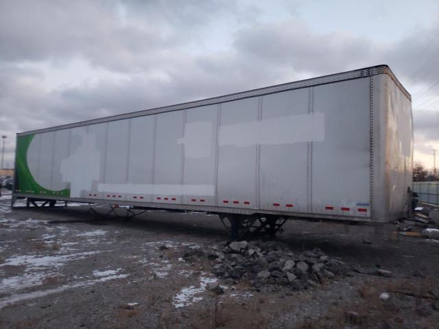 2023 VNTC TRAILER 2023 image