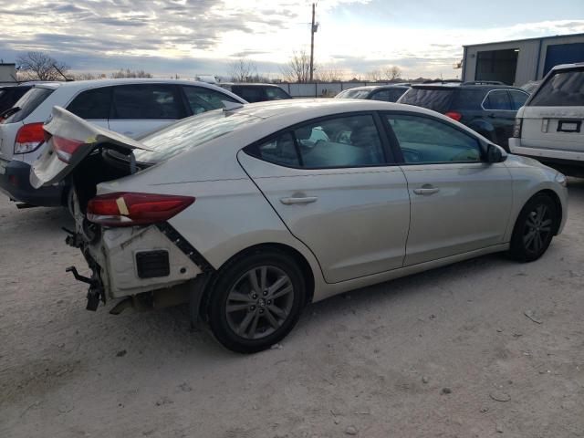 Изображение 3 2017 HYUNDAI ELANTRA SE 2017 с VIN 5NPD84LF3HH088137