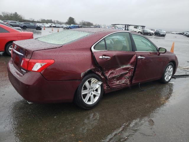 Obraz 3 z 2008 LEXUS ES 350 2008 z VIN JTHBJ46G582226826