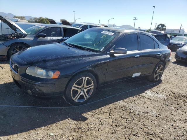 2006 VOLVO S60 T5 2006 image