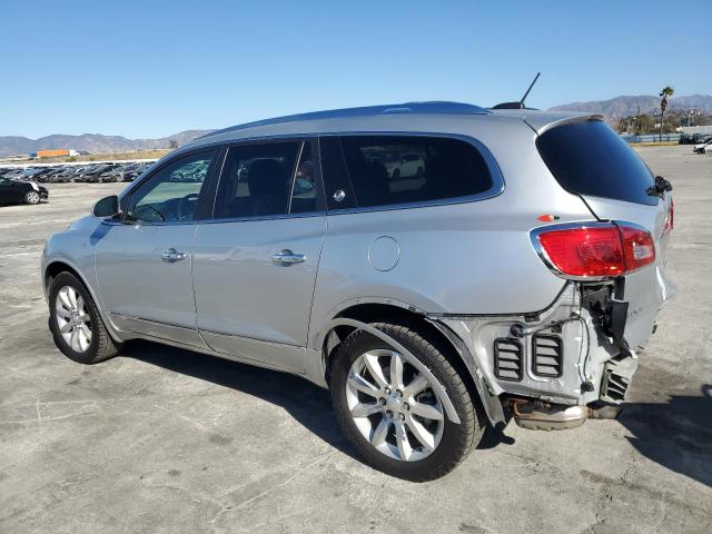 Obraz 2 z 2017 BUICK ENCLAVE  2017 z VIN 5GAKVCKD7HJ292118