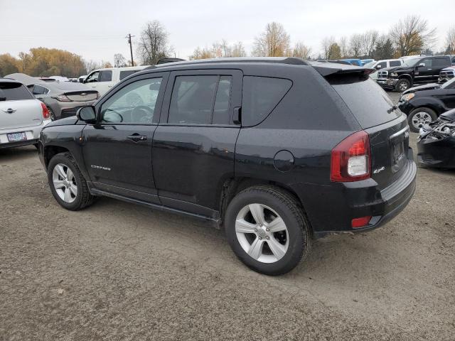 Image 3 of 2016 JEEP COMPASS SPORT 2016 with VIN 1C4NJDBB4GD719103
