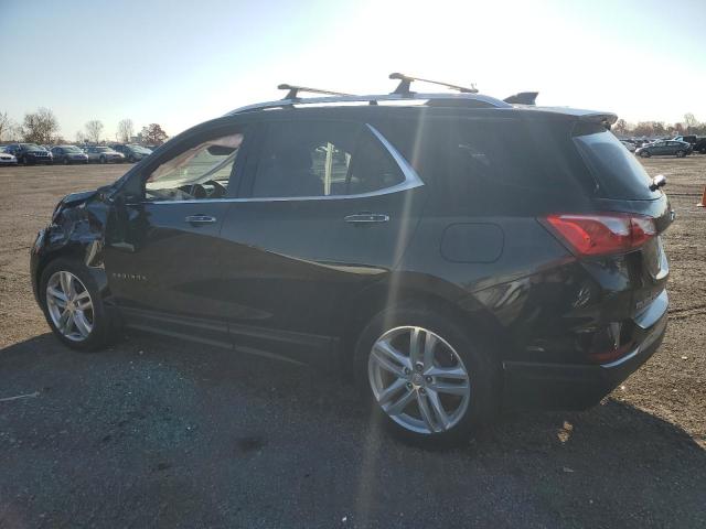 Obraz 2 z 2019 CHEVROLET EQUINOX PREMIER 2019 z VIN 2GNAXYEXXK6306709
