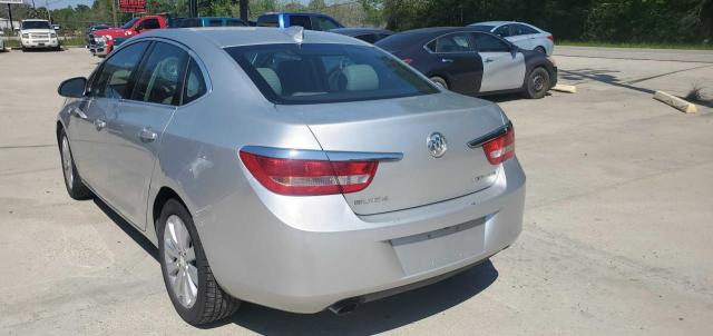 Obraz 3 z 2016 BUICK VERANO  2016 z VIN 1G4PP5SK8G4151432
