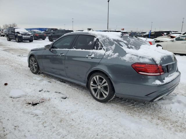 Obraz 2 z 2016 MERCEDES-BENZ E-CLASS 350 2016 z VIN WDDHF5KB8GB245887