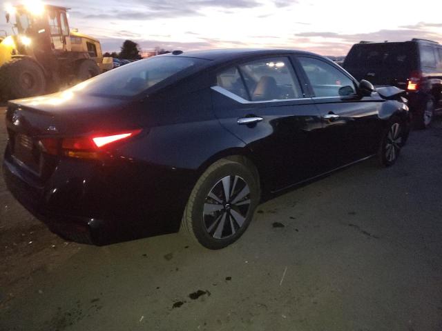 Image 3 of 2020 NISSAN ALTIMA SL 2020 with VIN 1N4BL4EV5LC235305