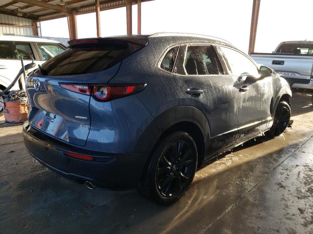 Image 3 of 2023 MAZDA CX-30 PREFERRED 2023 with VIN 3MVDMBCM0PM533357