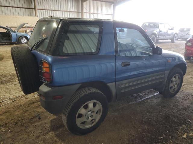 Изображение 3 1996 TOYOTA RAV4  1996 с VIN JT3YP10V1T0117028
