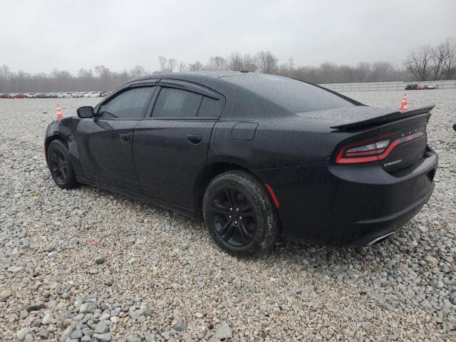 Obraz 2 z 2015 DODGE CHARGER SE 2015 z VIN 2C3CDXBG0FH769059