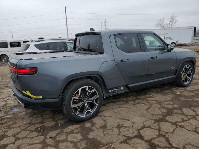 Image 3 of 2022 RIVIAN R1T ADVENTURE 2022 with VIN 7FCTGAAA4NN005812