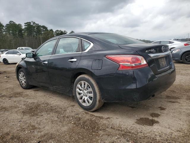 Obraz 2 z 2013 NISSAN ALTIMA 2.5 2013 z VIN 1N4AL3AP5DC245055