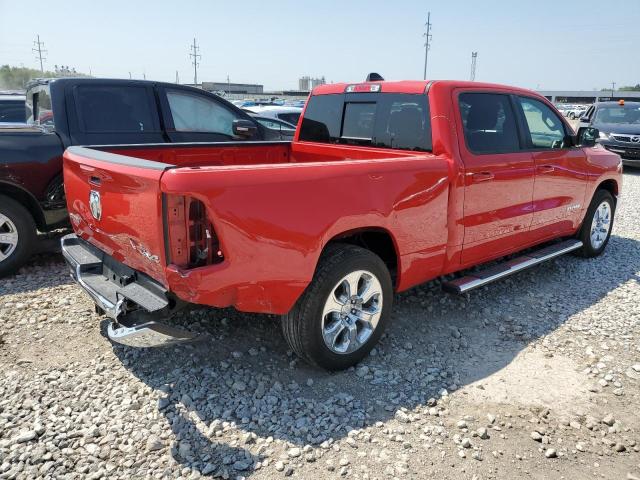 Image 3 of 2022 RAM 1500 BIG HORN/LONE STAR 2022 with VIN 1C6SRFMT2NN281421
