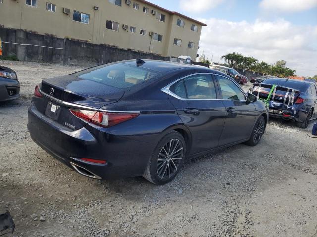 Изображение 3 2022 LEXUS ES 350 BASE 2022 с VIN 58ADZ1B19NU123898