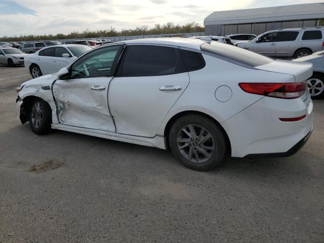 Изображение 2 2019 KIA OPTIMA LX 2019 с VIN 5XXGT4L37KG359060