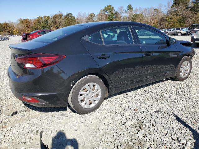 Изображение 3 2020 HYUNDAI ELANTRA SE 2020 с VIN 5NPD74LFXLH501117