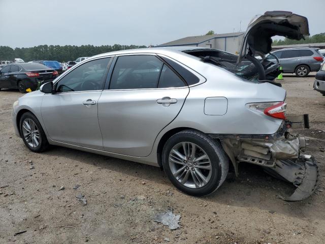 Image 2 of 2015 TOYOTA CAMRY LE 2015 with VIN 4T1BF1FK4FU003969