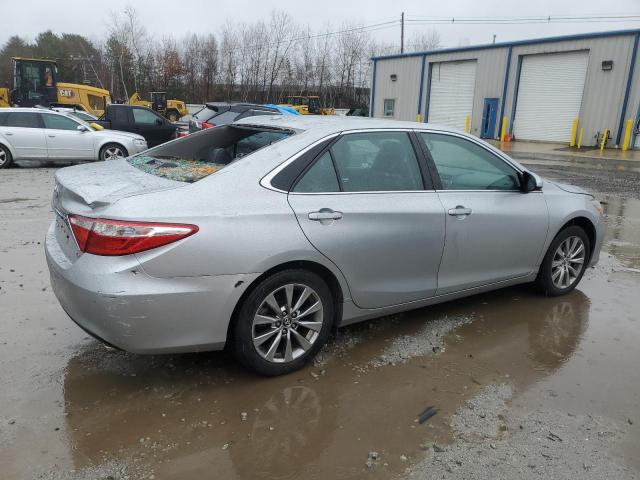 Изображение 3 2015 TOYOTA CAMRY LE 2015 с VIN 4T1BF1FK2FU965462