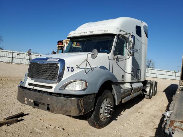 Image 2 of 2004 FREIGHTLINER CONVENTIONAL COLUMBIA 2004 with VIN 1FUJA6CK54LM60561