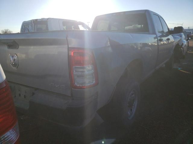 Изображение 3 2022 RAM 2500 TRADESMAN 2022 с VIN 3C6UR5HL0NG416675