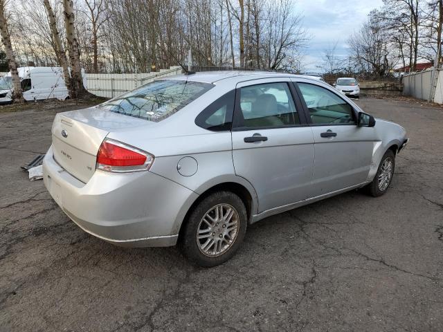 Изображение 3 2011 FORD FOCUS SE 2011 с VIN 1FAHP3FN6BW151109