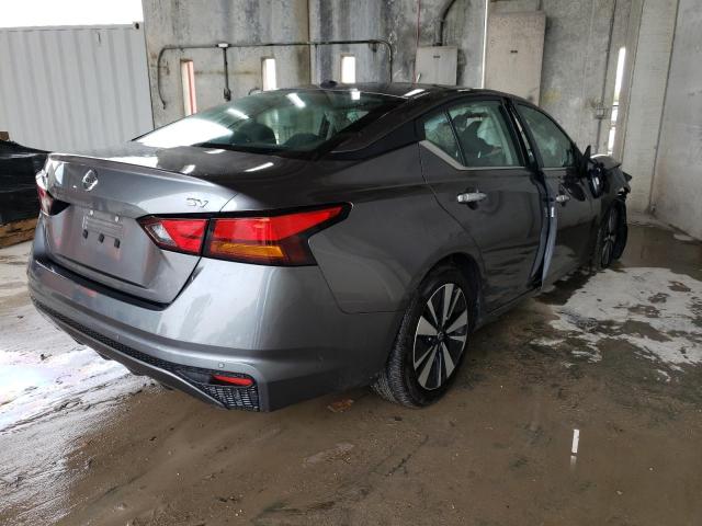 Image 3 of 2022 NISSAN ALTIMA SV 2022 with VIN 1N4BL4DV8NN369637