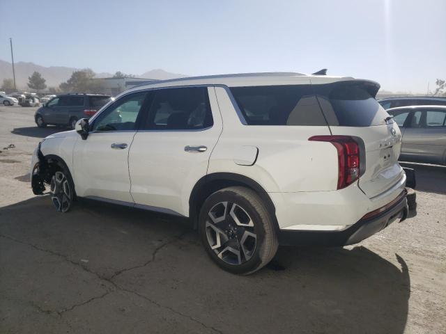 Obraz 2 z 2023 HYUNDAI PALISADE LIMITED 2023 z VIN KM8R5DGE8PU490512