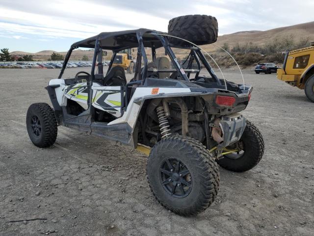 Obraz 3 z 2017 POLARIS RZR XP 4 1000 EPS 2017 z VIN 3NSVFE998HF793384