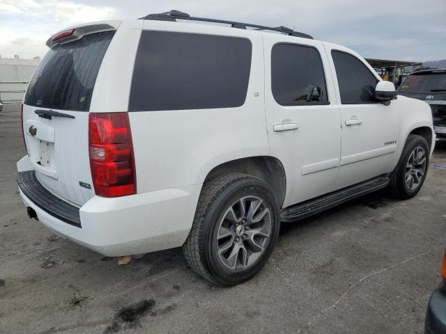 Obraz 3 z 2009 CHEVROLET TAHOE C1500 LT 2009 z VIN 1GNFC23059R153756