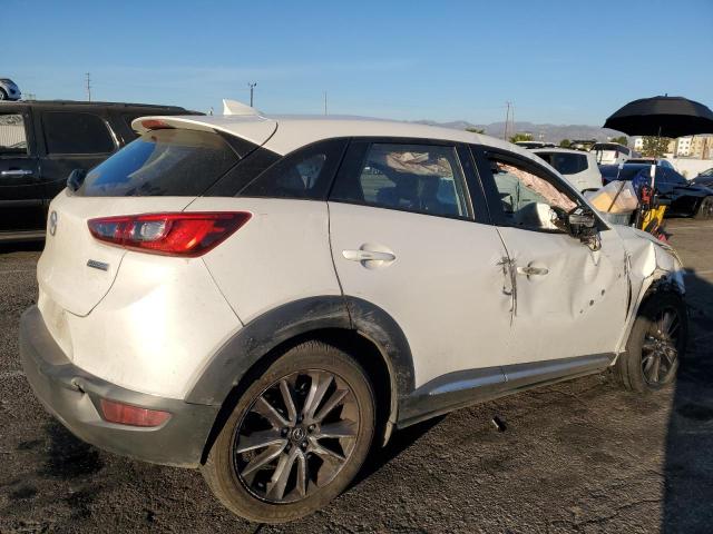 Изображение 3 2018 MAZDA CX-3 GRAND TOURING 2018 с VIN JM1DKDD70J0318812