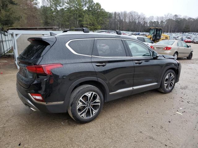Obraz 3 z 2020 HYUNDAI SANTA FE LIMITED 2020 z VIN 5NMS53AA0LH236803