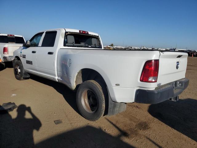 Image 2 of 2018 RAM 3500 ST 2018 with VIN 3C63RPGL8JG407189