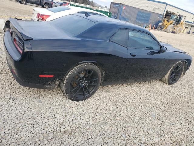 Obraz 3 z 2020 DODGE CHALLENGER R/T 2020 z VIN 2C3CDZBT6LH185253