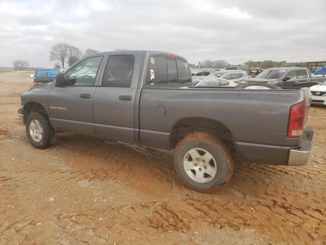 Изображение 2 2004 DODGE RAM 1500 ST 2004 с VIN 1D7HU18N24S755440