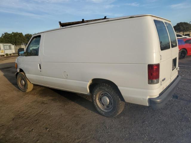Obraz 3 z 2006 FORD ECONOLINE E150 VAN 2006 z VIN 1FTRE14W66HB27262