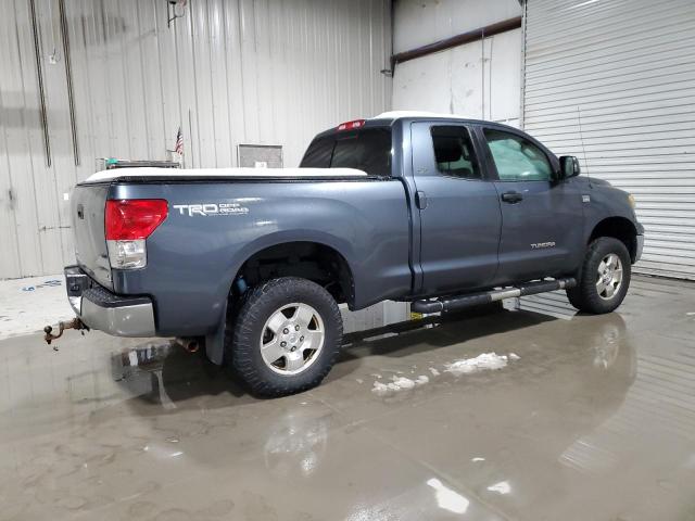 Изображение 3 2007 TOYOTA TUNDRA DOUBLE CAB SR5 2007 с VIN 5TBBT54107S456158