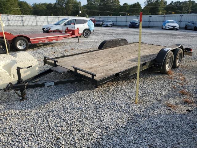 Image 2 of 2020 MAX TRAILER 2020 with VIN 7K4AC1826LC004526