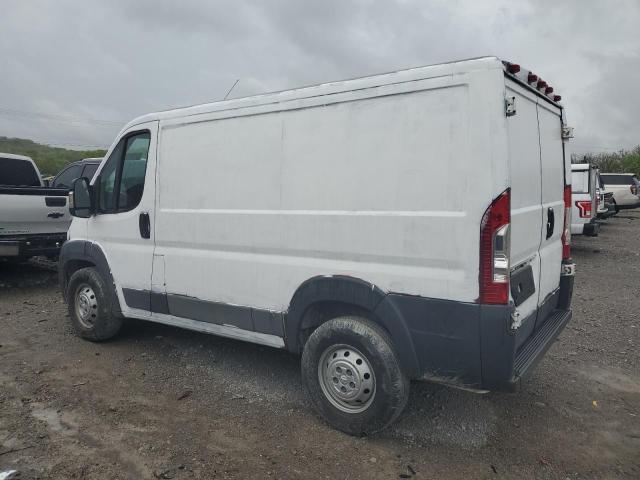 Изображение 2 2016 RAM PROMASTER 1500 1500 STANDARD 2016 с VIN 3C6TRVNG3GE108885