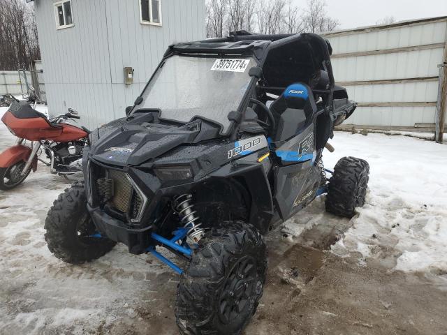 Obraz 2022 POLARIS RZR XP 1000 PREMIUM 2022