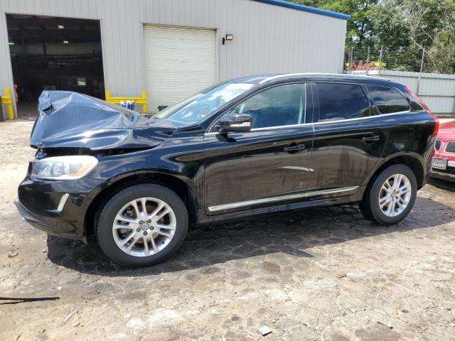 Obraz 2016 VOLVO XC60 T5 PREMIER 2016