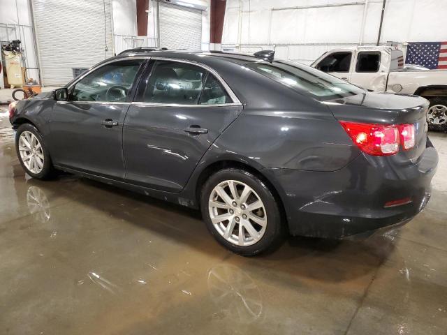 Obraz 2 z 2016 CHEVROLET MALIBU LIMITED LT 2016 z VIN 1G11C5SA5GU124498