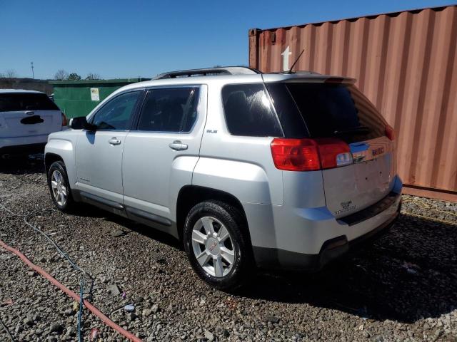 Изображение 2 2013 GMC TERRAIN SLE 2013 с VIN 2GKALSEK3D6232241