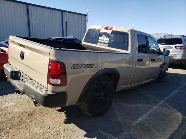 Изображение 3 2019 RAM 1500 CLASSIC SLT 2019 с VIN 1C6RR6GT8KS722606