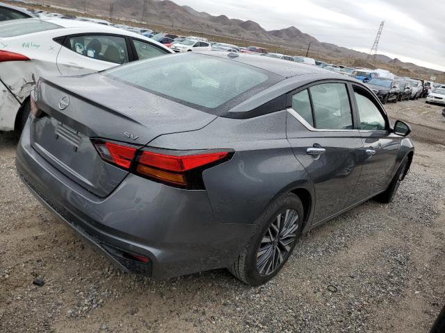 Изображение 3 2023 NISSAN ALTIMA SV 2023 с VIN 1N4BL4DV0PN395703