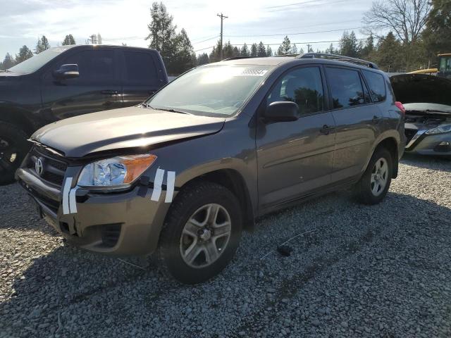 Image 1 of 2011 TOYOTA RAV4  2011 with VIN 2T3JF4DV2BW161884