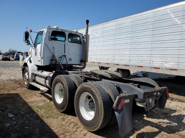 Obraz 3 z 2006 STERLING TRUCK AT 9500 2006 z VIN 2FWJA3CV86AV32782