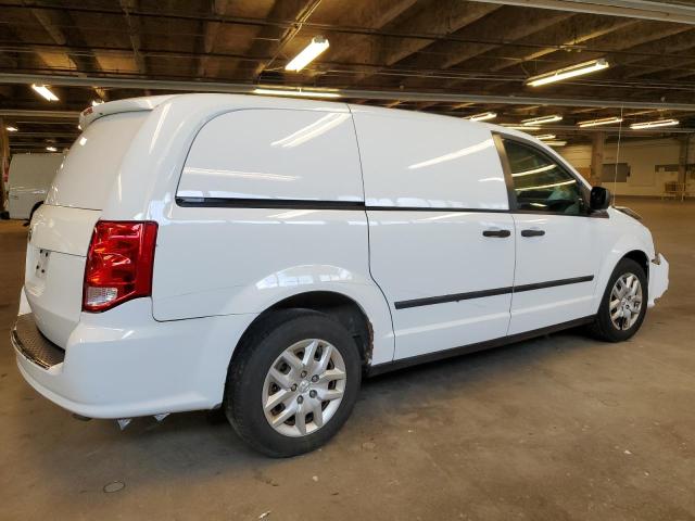Obraz 3 z 2014 RAM TRADESMAN  2014 z VIN 2C4JRGAG4ER457504