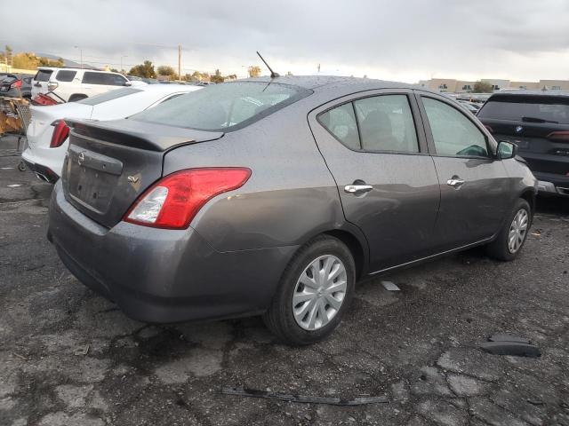 Изображение 3 2019 NISSAN VERSA S 2019 с VIN 3N1CN7AP5KL873920